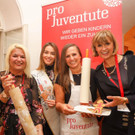 015_ProJuventute_Keksebacken_PR_301018.jpg