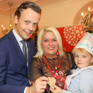 016_ProJuventute_Keksebacken_PR_301018.jpg