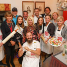020_ProJuventute_Keksebacken_PR_301018.jpg