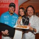 ProJuventute20181030006.jpg