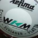Schallschlagerplatta on Tour
