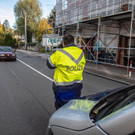 20181031_fmt_vu_siebenstaedterstrasse_mw-2.jpg