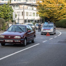20181031_fmt_vu_siebenstaedterstrasse_mw-3.jpg