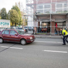20181031_fmt_vu_siebenstaedterstrasse_mw-4.jpg
