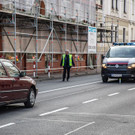 20181031_fmt_vu_siebenstaedterstrasse_mw-5.jpg