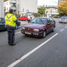 20181031_fmt_vu_siebenstaedterstrasse_mw-6.jpg