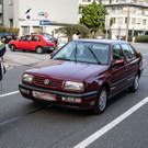 20181031_fmt_vu_siebenstaedterstrasse_mw-7.jpg