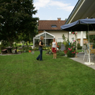 Bludesch Gengenbach G  _3_.JPG