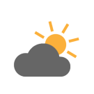wetter_sonne-wolke-dunkel.png