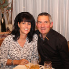 Gernot und Gitte Nachbaur