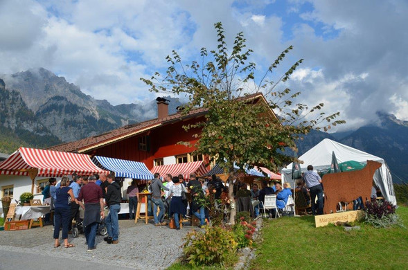 Hoffest Margreitterhof _1_.jpg