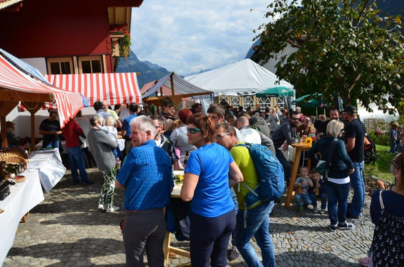 Hoffest Margreitterhof _2_.jpg