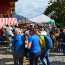 Hoffest Margreitterhof _2_.jpg