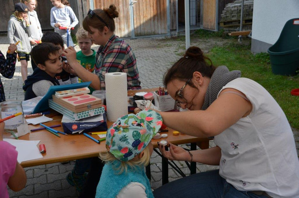 Hoffest Margreitterhof _3_.jpg