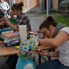 Hoffest Margreitterhof _3_.jpg