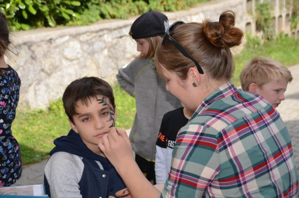 Hoffest Margreitterhof _4_.jpg