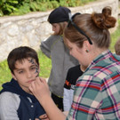 Hoffest Margreitterhof _4_.jpg