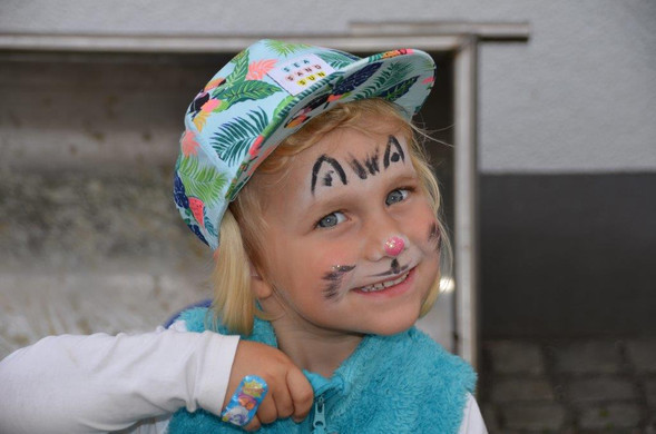 Hoffest Margreitterhof _5_.jpg