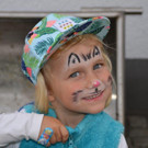 Hoffest Margreitterhof _5_.jpg