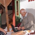 Hoffest Margreitterhof _6_.jpg