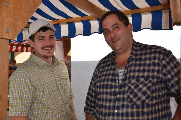 Hoffest Margreitterhof _7_.jpg