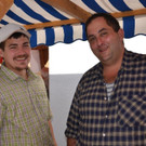 Hoffest Margreitterhof _7_.jpg