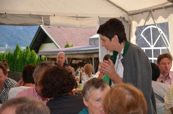 Hoffest Margreitterhof _8_.jpg