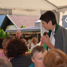 Hoffest Margreitterhof _8_.jpg