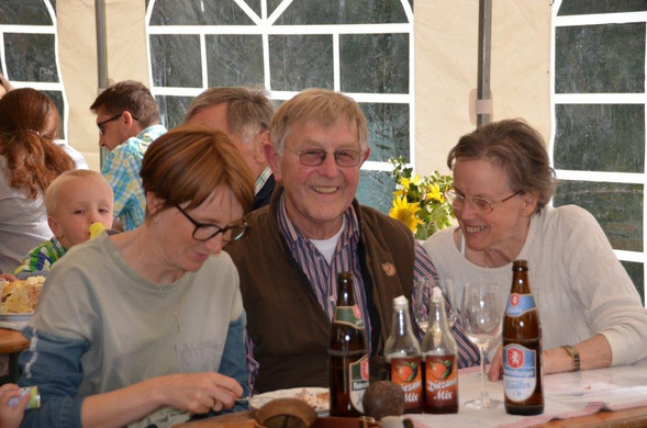 Hoffest Margreitterhof _9_.jpg