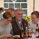 Hoffest Margreitterhof _9_.jpg