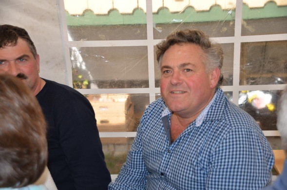 Hoffest Margreitterhof _10_.jpg