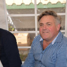 Hoffest Margreitterhof _10_.jpg