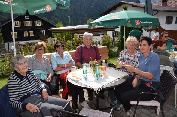 Hoffest Margreitterhof _11_.jpg