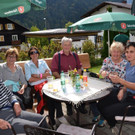 Hoffest Margreitterhof _11_.jpg