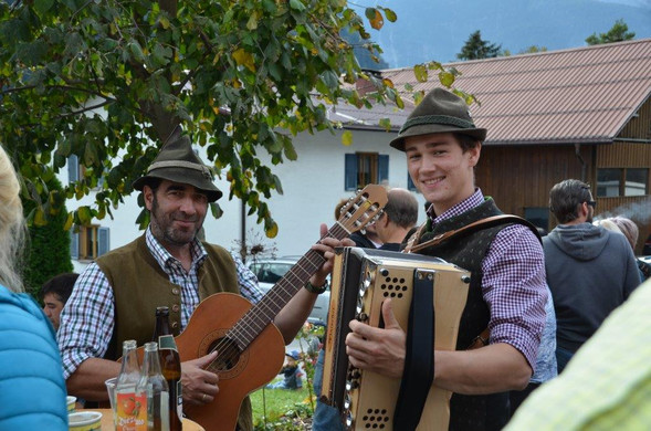 Hoffest Margreitterhof _13_.jpg