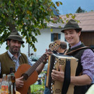 Hoffest Margreitterhof _13_.jpg