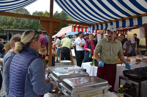 Hoffest Margreitterhof _14_.jpg