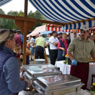 Hoffest Margreitterhof _14_.jpg