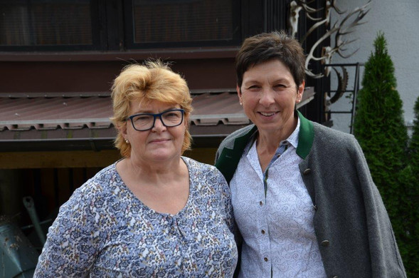 Hoffest Margreitterhof _16_.jpg