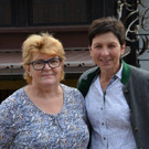 Hoffest Margreitterhof _16_.jpg