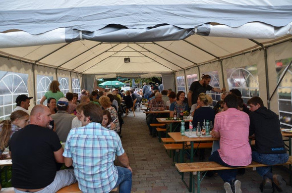 Hoffest Margreitterhof _17_.jpg