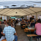 Hoffest Margreitterhof _17_.jpg