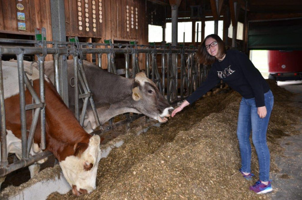 Hoffest Margreitterhof _18_.jpg