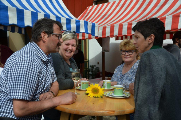 Hoffest Margreitterhof _21_.jpg