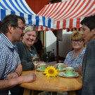 Hoffest Margreitterhof _21_.jpg