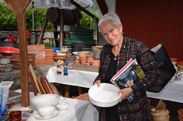 Hoffest Margreitterhof _22_.jpg