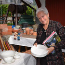 Hoffest Margreitterhof _22_.jpg