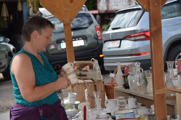 Hoffest Margreitterhof _23_.jpg