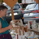 Hoffest Margreitterhof _23_.jpg