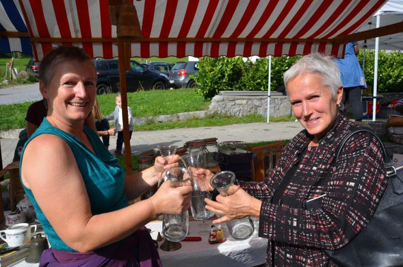 Hoffest Margreitterhof _24_.jpg